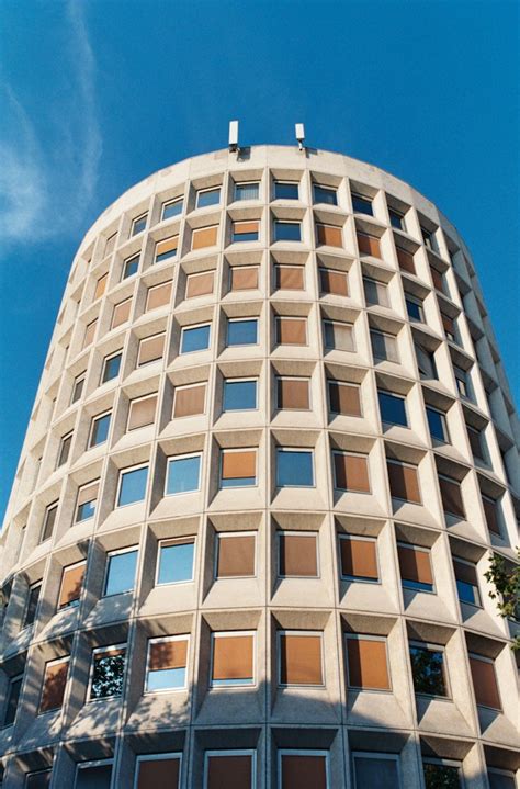 Image result for State Project