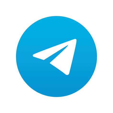Telegram How to Sign 的图像结果