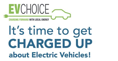 RPU We Pledge, We Deliver | Home | Rochester Public Utilities