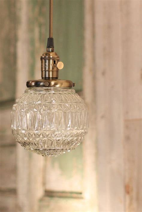 Lighted Globe 的图像结果