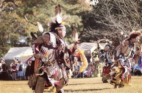 Native American Culture 的图像结果