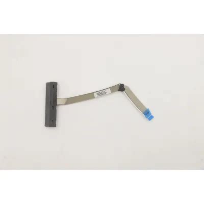 LENOVO IDEAPAD V15 V14 HDD CONNECTOR SATA Hard
