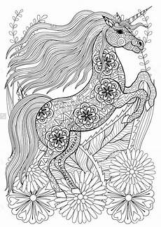 einhorn ausmalbild erwachsene einhorn ausmalbilder f u00fcr erwachsene kostenlos zum einhorn ausmalbild erwachsene einhorn ausmalbilder f u00fcr erwachsene kostenlos zum