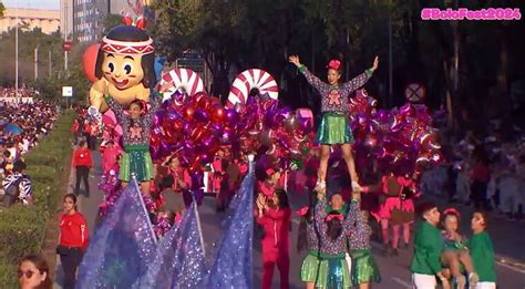 Bolo Fest en vivo hoy 30 de noviembre: Todas las sorpresas que se ...