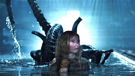 Image result for Alien Romulus Cast