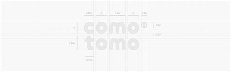 Baby Bottles | Comotomo India | New Delhi