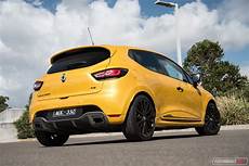 renault clio rs 2018 2018 renault clio r s 200 cup review renault clio rs 2018 2018 renault clio r s 200 cup review