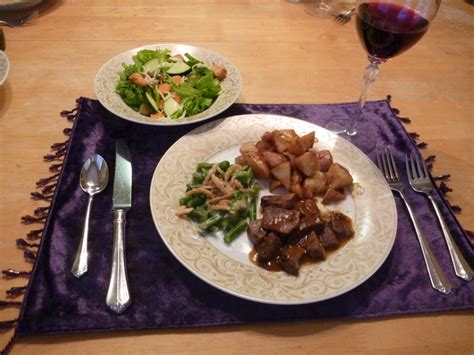 Fancy Cooking 的图像结果