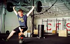 crossfit kettlebell swing why i dislike the american kettlebell swing crossfit kettlebell swing why i dislike the american kettlebell swing