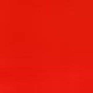 Image result for SQL Rood