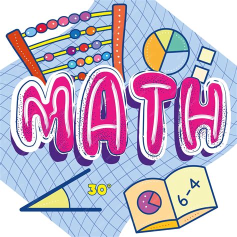 Diagrammes et outils mathématiques Concept de classe mathématique ...