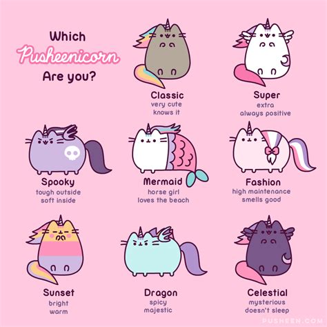 https://pusheen.com/wp-content/uploads/2022/01/Which-Pusheenicorn-Are ...