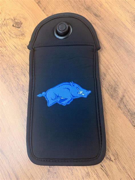 W. B. Saul High School (@saulhighschool) • Instagram photos and videos