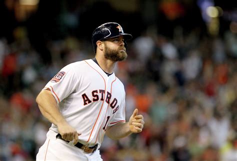 Tunisia sentences prominent opposition leader to lengthy prison term