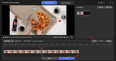 YouTube F8 JavaScript 的图像结果