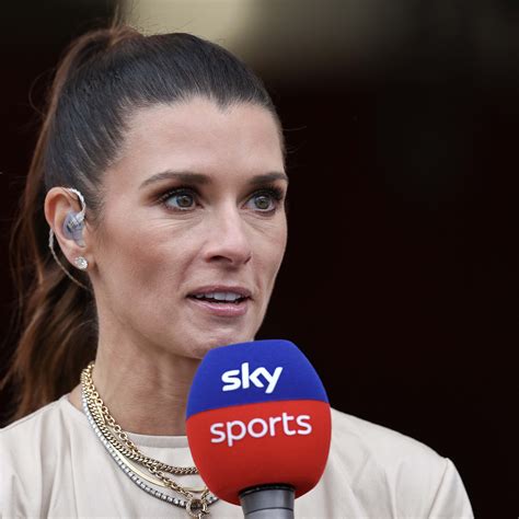 Lindsey Vonn Announces Death Of Her Longtime Coach, 'I Will Never Forget You' - The Spun