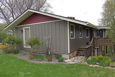 Lp Smart Siding Board And Batten Colors at Sharon Conner blog