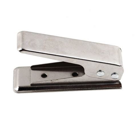 Image result for Micro Sim Cut Out