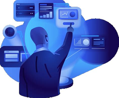 Image result for Remote Management Monitoring Software