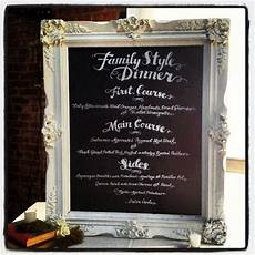 Family Style Wedding Menu Ideas by 21 Best Images About Family Style On Dessert Family Style Wedding Menu Ideas