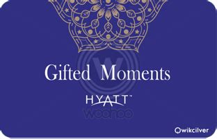 Best Wedding Gifts | Woohoo.in