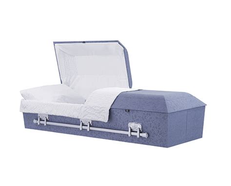 Roanoke Rapids & Rocky Mount, NC Funeral Home & Cremation | H.D. Pope ...