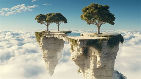 Image result for Floating Animation