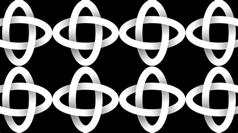 Ai 动态圈 的图像结果