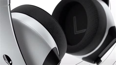 Image result for Alienware Aw510h Headset Review