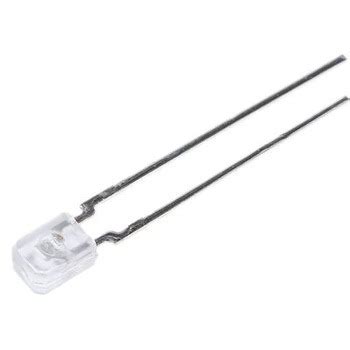 PT480E IR SL Phototransistor 1リール(1000個) シャープ 【通販モノタロウ】