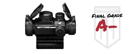 Using Vortex Spitfire 的图像结果