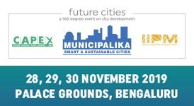 Projects Today - India's #1 Projects Tracking Platform