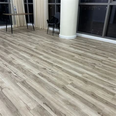 Flooring Dubai Shop | No.1 Flooring Company - Floor Land LLC