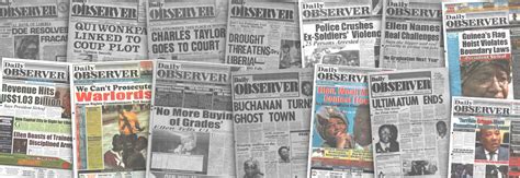 Image result for ePaper State Observer