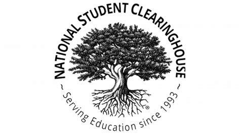Image result for Student Clearinghouse Transcript
