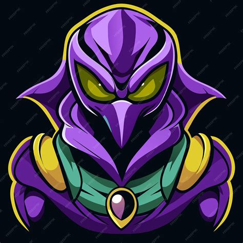 Alien BMP 的图像结果