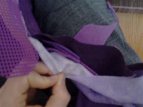 Making Sneakers 的图像结果