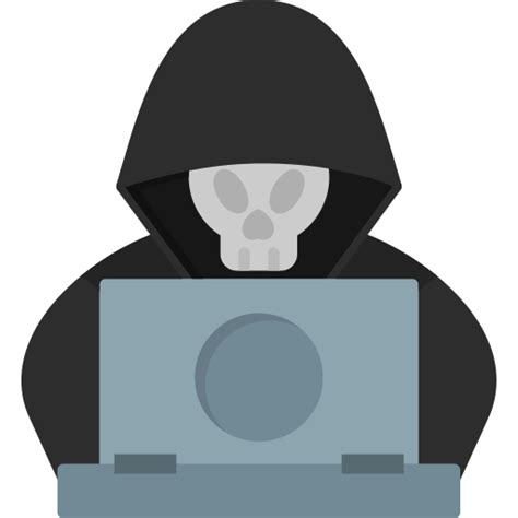 Hacker Rank Nested List Solution Python 的图像结果