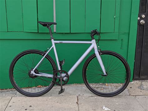 Ride1Up Roadster V2 Ebike Review | Cycle Volta