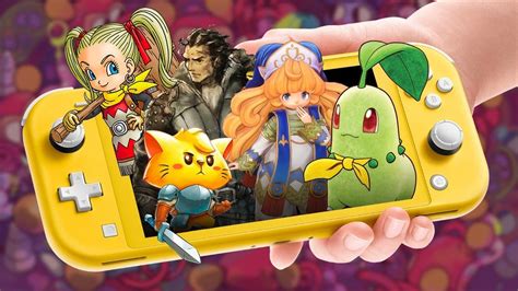 Nintendo's New Concierge Service Gives Surprisingly Great Game ...