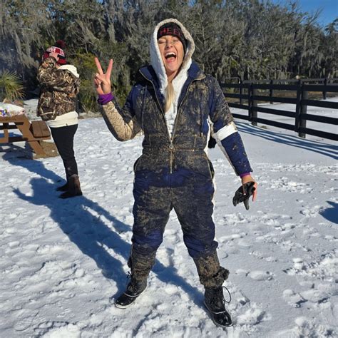 Macey Estrella | Women: posing with new outfits.💃 . Me: posing with the breakfast I just made ...