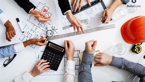 Image result for Construction Project Management Tips