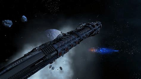 Nexus Mod Manager Tutorial 的图像结果