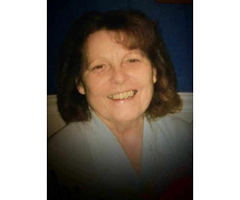 Henrietta Mae Bisping Obituary (2024) - Clinton, IN - Frist Funeral ...