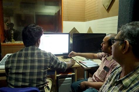 Image result for Professionl Audio Recording Tutorial