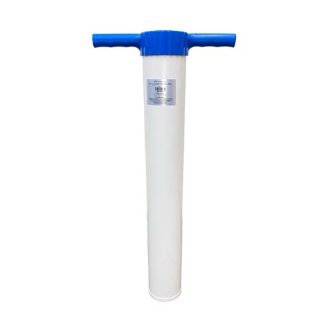 Image result for PVC Clam Gun