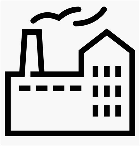 Manufacturing Icon.png 的图像结果