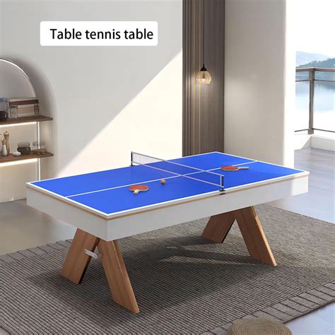 Image result for Multimalin Table 2 Games