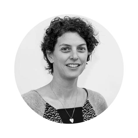 Our Team | Digital Medic