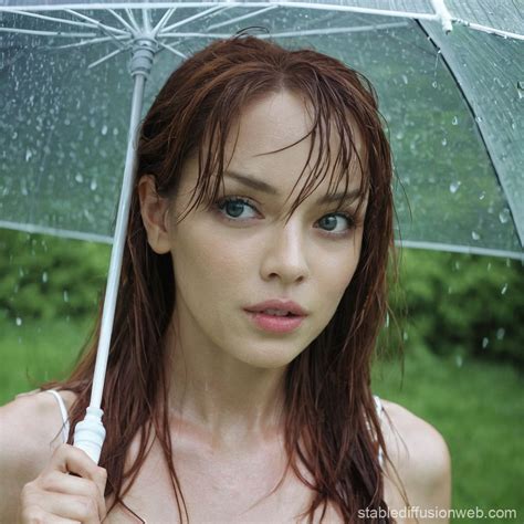 sophie rain on balcony at night Prompts | Stable Diffusion Online